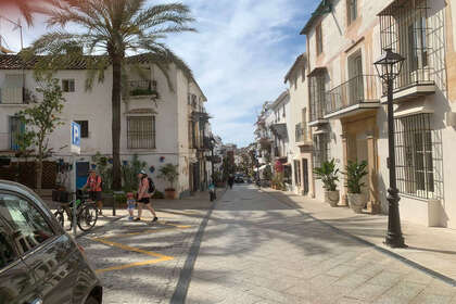 Дом Продажа в Marbella, Málaga. 