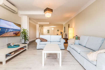 Appartement vendre en Nueva andalucia, Málaga. 