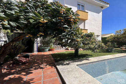 Apartamento venda em Torre De Benagalbon, Málaga. 