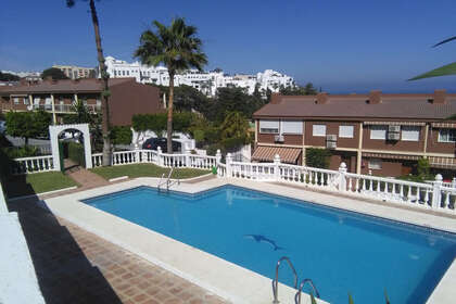酒店公寓 出售 进入 Torremolinos, Málaga. 