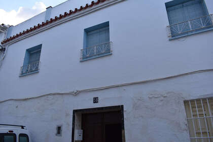 Haus zu verkaufen in Alhaurín el Grande, Málaga. 