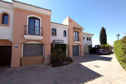 Casa venta en Marbella, Málaga. 