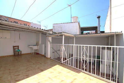 Casa vendita in Coín, Málaga. 
