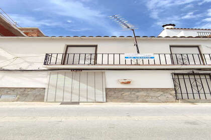 Casa venta en Gaucín, Málaga. 