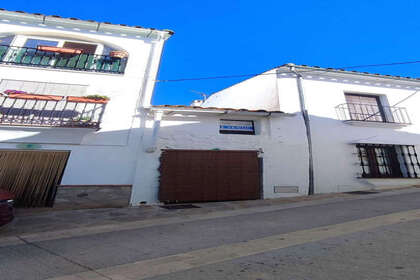 Haus zu verkaufen in Gaucín, Málaga. 