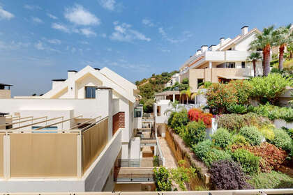 Apartamento venta en Marbella, Málaga. 