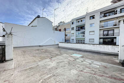 房子 出售 进入 Estepona, Málaga. 
