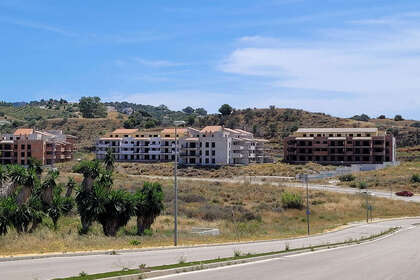 Terreno vendita in Cala Del Moral, La, Málaga. 