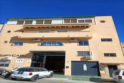Huse til salg i Torremolinos, Málaga. 