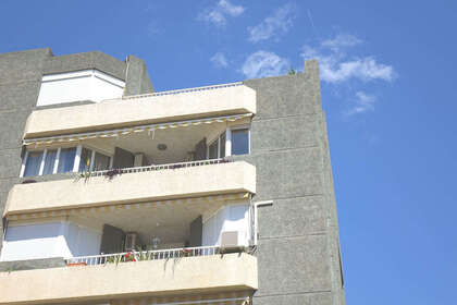 Penthouses verkoop in Benalmádena, Málaga. 