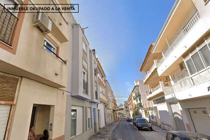 Apartamento venta en Las Lagunas, Fuengirola, Málaga. 