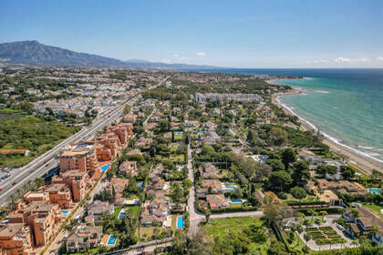 Appartement vendre en Benamargosa, Málaga. 