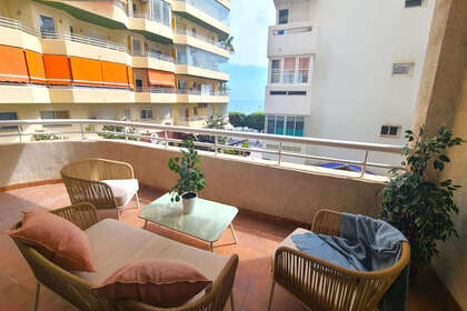 Apartamento venda em Marbella, Málaga. 