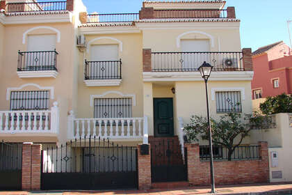 Casa vendita in Torrox-Costa, Málaga. 