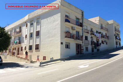 Апартаменты Продажа в Los Boliches, Fuengirola, Málaga. 