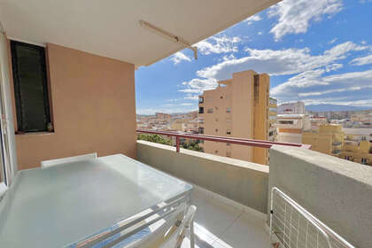 酒店公寓 出售 进入 Fuengirola, Málaga. 