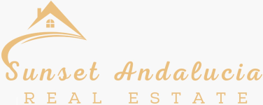 Logo Sunset Andalucia Real Estate